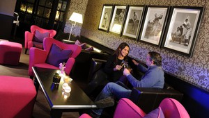 Brasserie